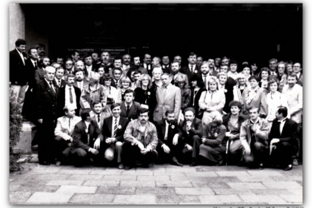 Zjazd1988-2