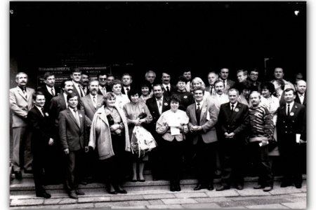 Zjazd1988