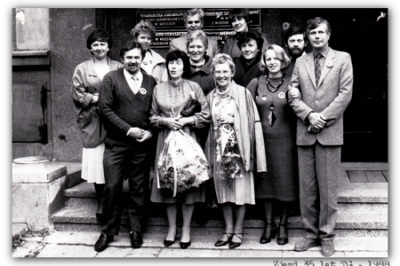 Zjazd1988_0001-2