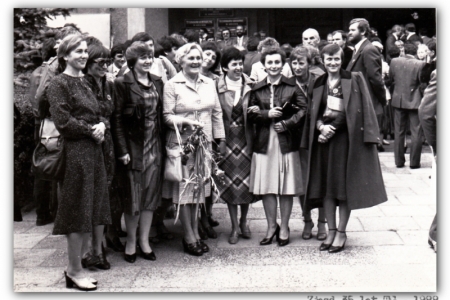 Zjazd1988_0001-3