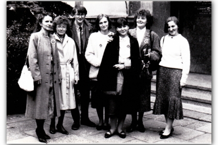 Zjazd1988_0001