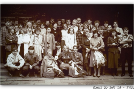 Zjazd_1988_0001