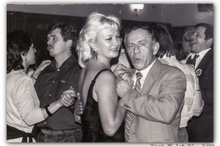 Zjazd_1988_0002