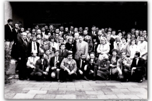 Zjazd1988-2
