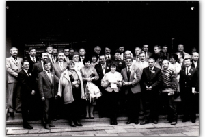 Zjazd1988