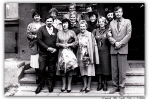 Zjazd1988_0001-2