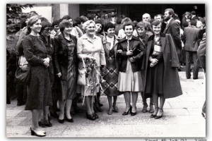 Zjazd1988_0001-3