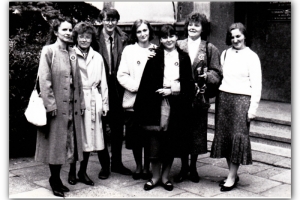 Zjazd1988_0001