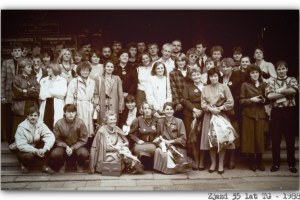 Zjazd_1988_0001