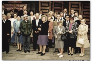 TG_1993_zjazd_0002