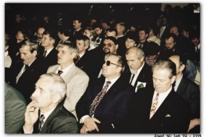 TG_1993_zjazd_0008