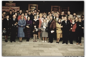 TG_1993_zjazd_0010