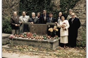 TG_1993_zjazd_0011