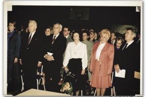 TG_1993_zjazd_0014