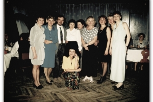 TG_1993_zjazd_0017