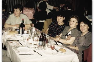 TG_1993_zjazd