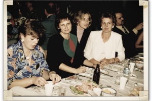 TG_1993_zjazd_0003