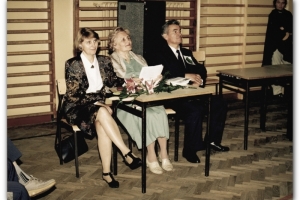 TG_1993_zjazd_0005