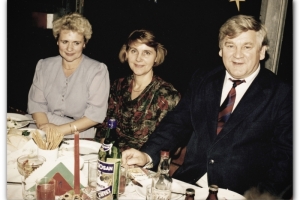 TG_1993_zjazd_0007