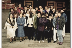 TG_1993_zjazd_0009