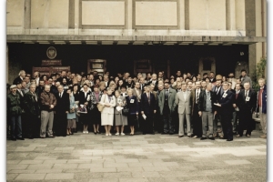 TG_1993_zjazd_0013