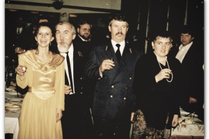 TG_1993_zjazd_0015