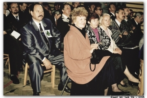 TG_1993_zjazd_0016