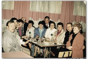TG_1993_zjazd_0018