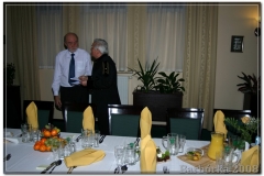 biesiadatg_29-11_01