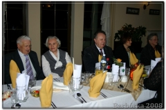 biesiadatg_29-11_03