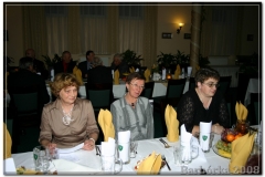 biesiadatg_29-11_04