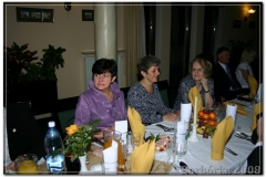 biesiadatg_29-11_06