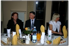 biesiadatg_29-11_07