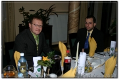 biesiadatg_29-11_09