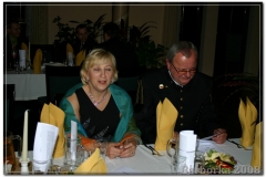 biesiadatg_29-11_10