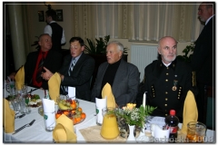 biesiadatg_29-11_13