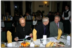 biesiadatg_29-11_14