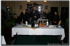 biesiadatg_29-11_20