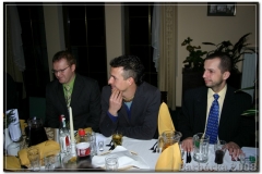 biesiadatg_29-11_22