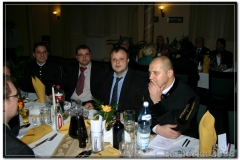 biesiadatg_29-11_23