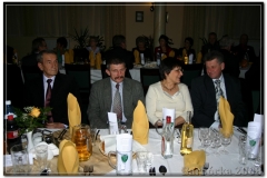 biesiadatg_29-11_24