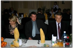 biesiadatg_29-11_27