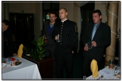 biesiadatg_29-11_28