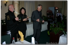biesiadatg_29-11_29