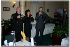 biesiadatg_29-11_31
