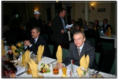 biesiadatg_29-11_33