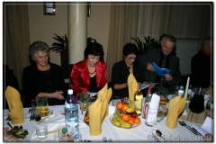 biesiadatg_29-11_34