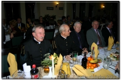 biesiadatg_29-11_36