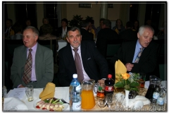 biesiadatg_29-11_37