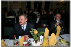 biesiadatg_29-11_38